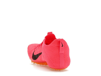 Nike Zoom Superfly Elite 2 Hyper Pink