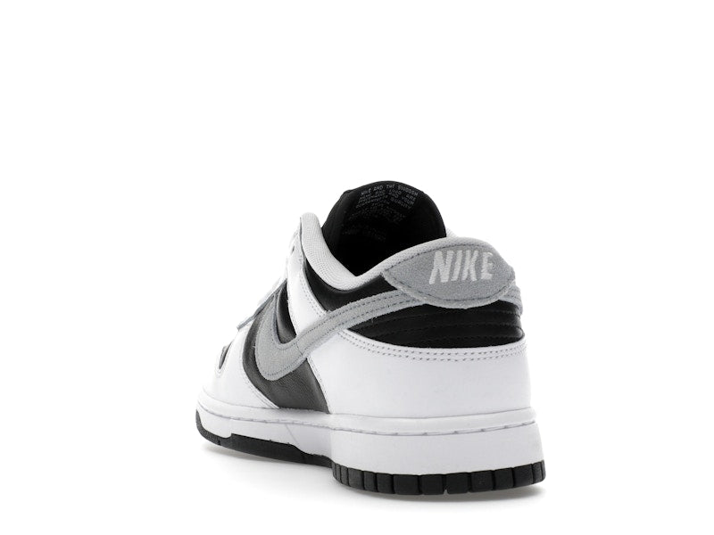 Nike Dunk Low Reverse Panda 2.0