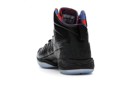 Jordan Melo M10 Year Of The Horse