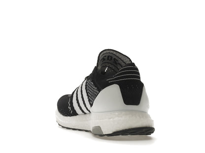 adidas Ultra Boost DNA Prime 2020 Pack Black