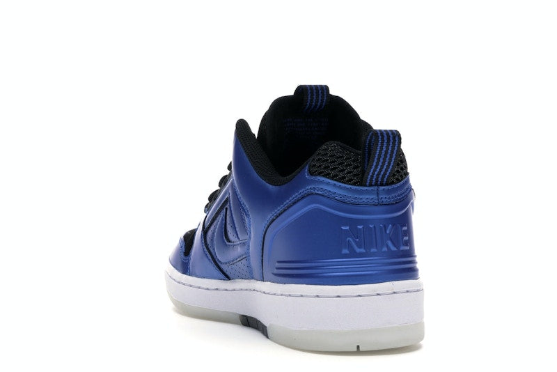 Nike SB Air Force 2 Low Foamposite