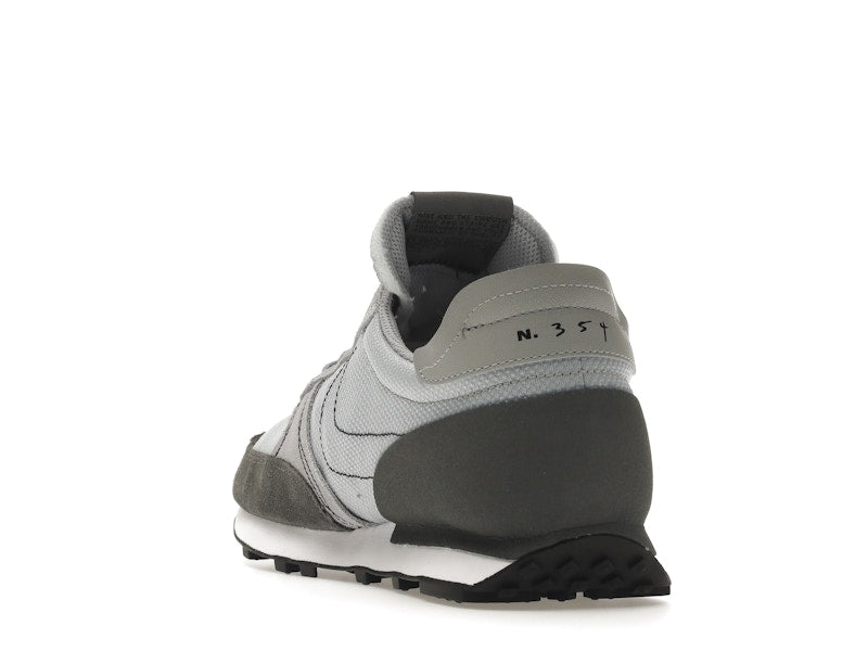 Nike DBreak Type Wolf Grey