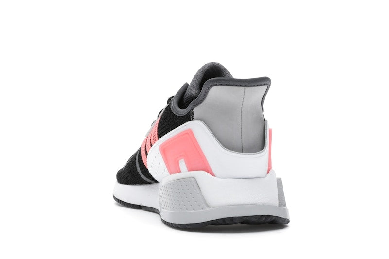 adidas EQT Cushion Adv Core Black Turbo