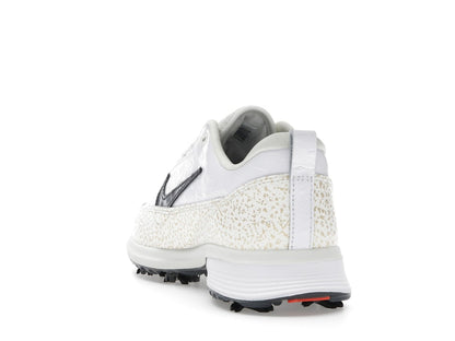 Nike Victory Tour 4 The Open Championship