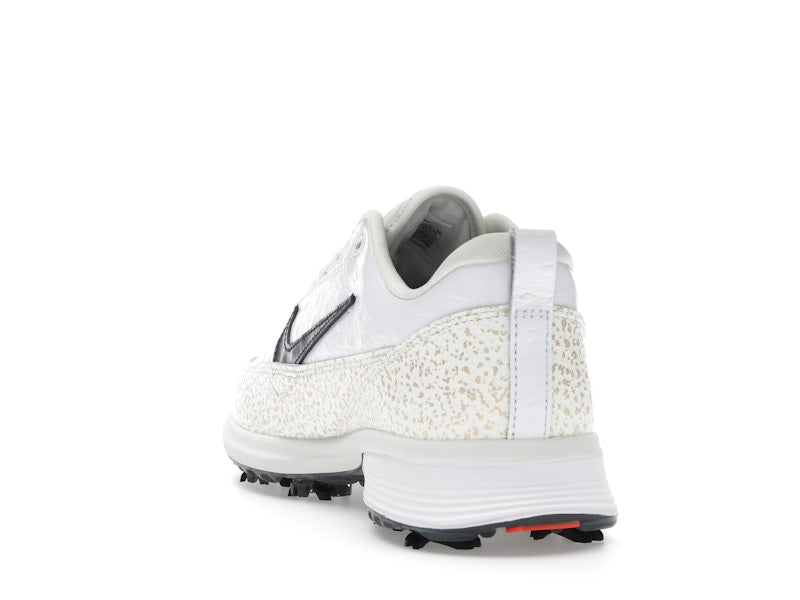 Nike Victory Tour 4 The Open Championship