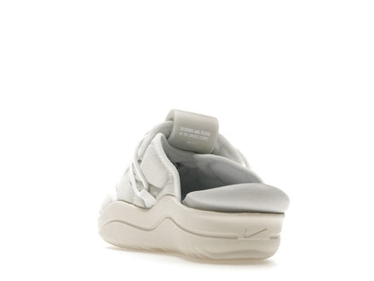 Nike Offline 3.0 Phantom