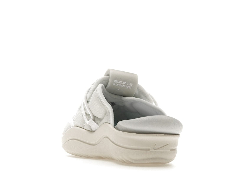 Nike Offline 3.0 Phantom