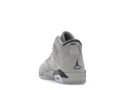 Jordan 6 Retro Georgetown (2022) (GS)