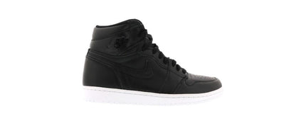 Jordan 1 Retro Cyber Monday (2015)