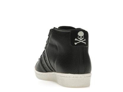 adidas Pro Model Mastermind