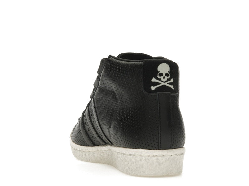 adidas Pro Model Mastermind
