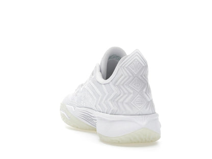 Anta Kai 2 White Phantom