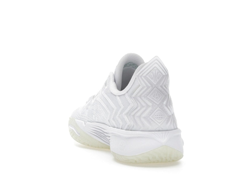 Anta Kai 2 White Phantom
