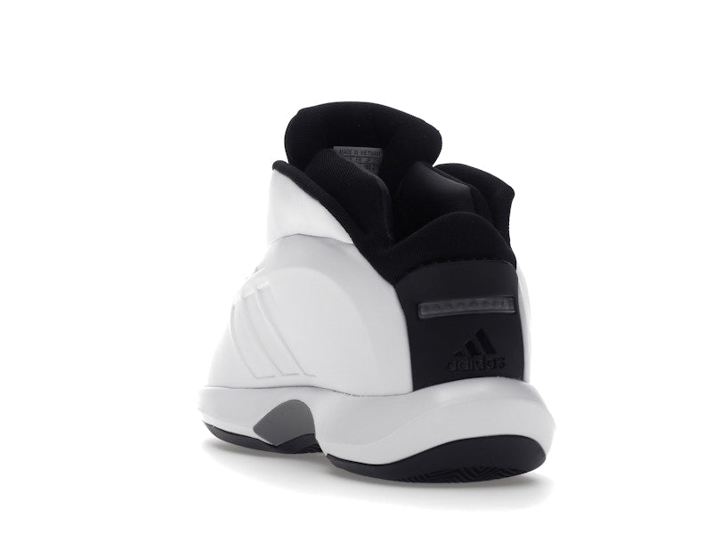 adidas Crazy 1 Stormtrooper (2022)