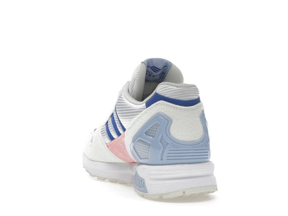 adidas ZX 8000 Team Royal Blue Glory Pink
