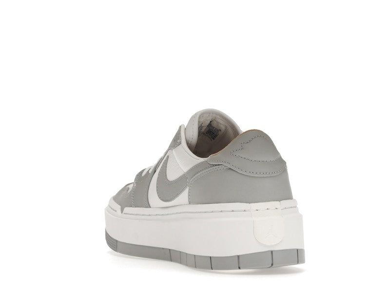Jordan 1 Elevate Low Wolf Grey (Women's)