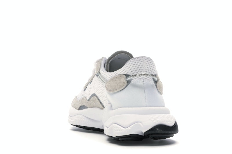 adidas Ozweego Cloud White