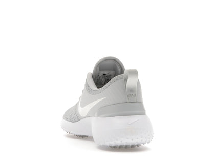 Nike Roshe Golf Pure Platinum (Women's)