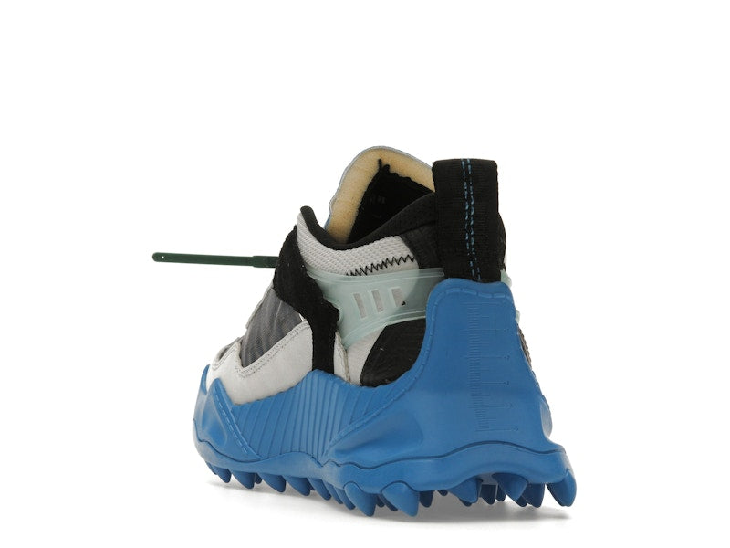 OFF-WHITE Odsy-1000 Blue White