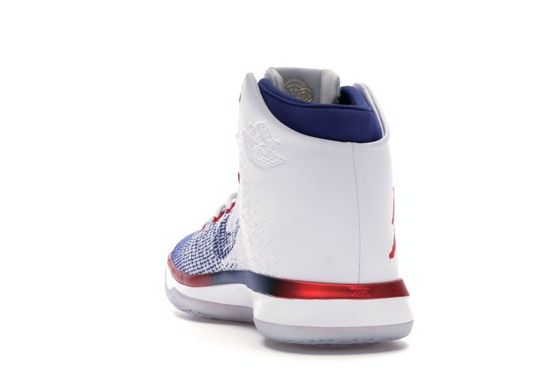 Jordan XXX1 USA