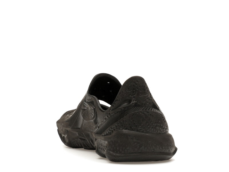 Nike ISPA Universal Black