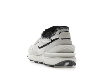 Nike Waffle One Phantom Sail