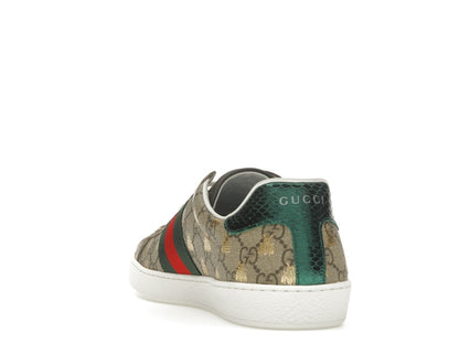Gucci Ace Supreme Bees