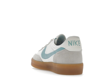 Nike Killshot 2 Leather Sail Island Green Gum