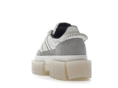 adidas Super Sleek Chunky Beyonce Ivy Park Halls of Ivy (Women's)