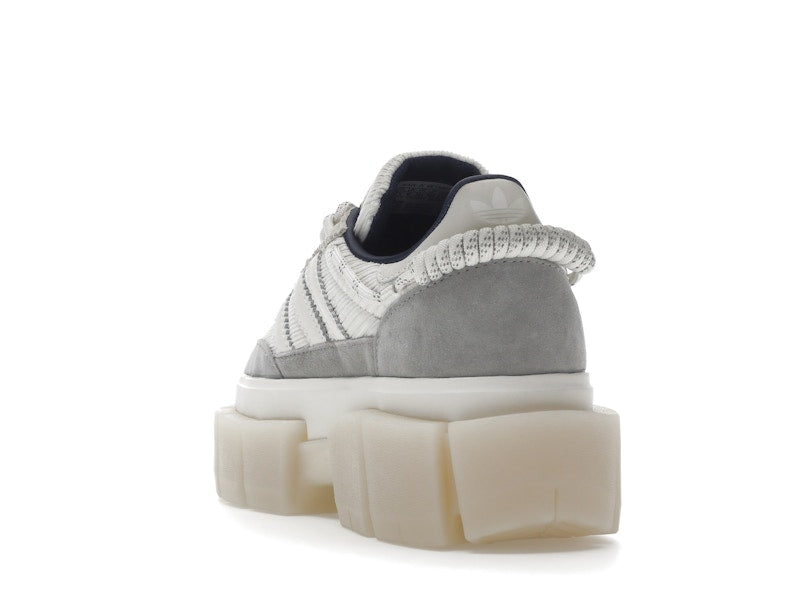 adidas Super Sleek Chunky Beyonce Ivy Park Halls of Ivy (Women's)