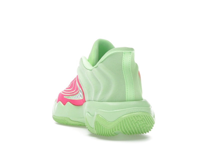 Nike Giannis Immortality 4 Eva