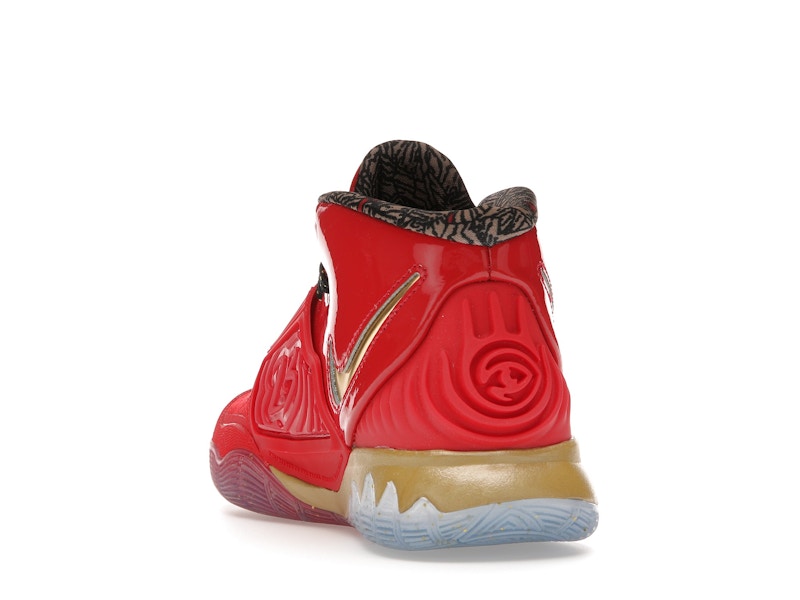 Nike Kyrie 6 Trophies (GS)