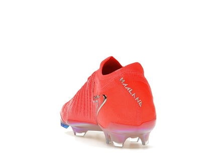 Nike Phantom GX II Elite FG Erling Haaland Force9