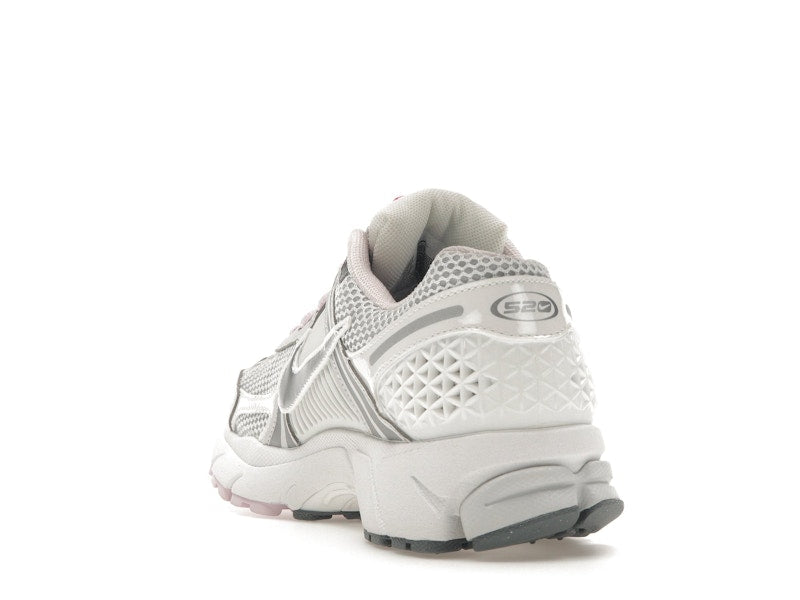 Nike Zoom Vomero 5 520 Pack White Pink (Women's)