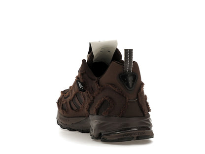 adidas Shadowturf Song for the Mute Dark Brown