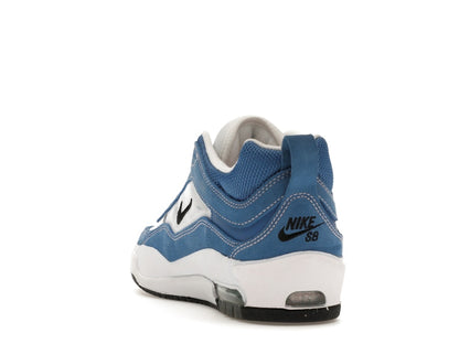 Nike SB Air Max Ishod Wair Star Blue