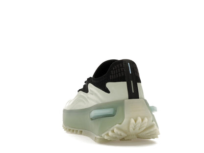 adidas NMD S1 Linen Green Black