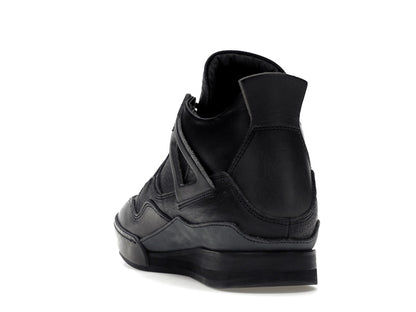 Hender Scheme MIP-10 Jordan 4 Black