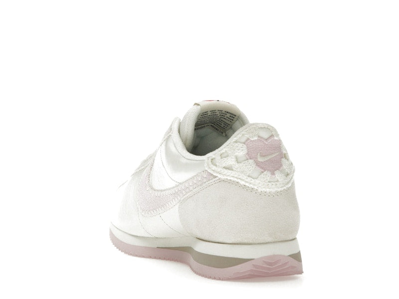 Nike Cortez Valentine's Day (2025) (Women's)