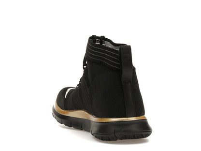 Nike Free Train Virtue Hustle Hart (Night)