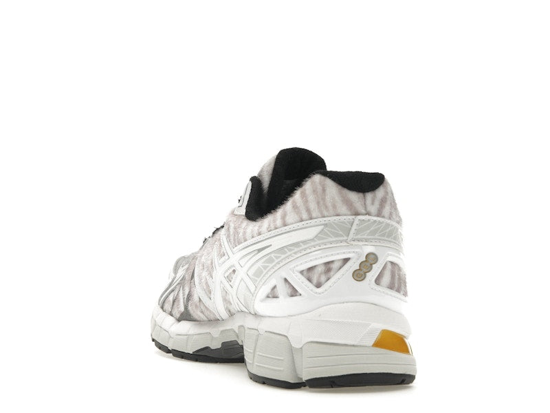ASICS Gel-Kayano 20 KENZO Glacier Grey