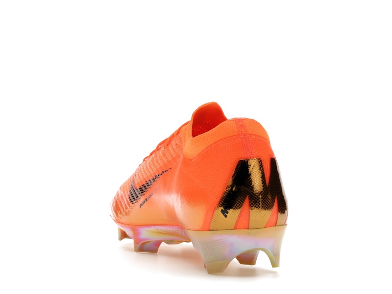 Nike Zoom Mercurial Vapor 16 Elite FG Déjà Vu