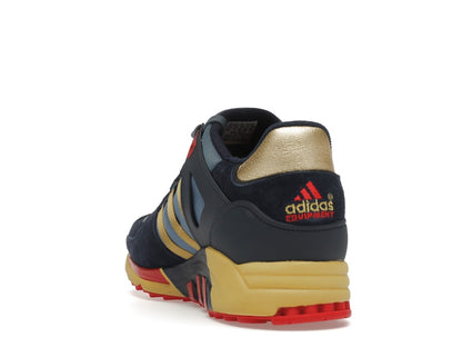 adidas EQT Running Support 93 Packer Shoes SL80