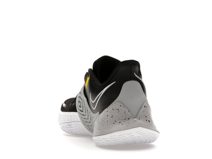 Nike Kyrie Low 3 Team Black Wolf Grey
