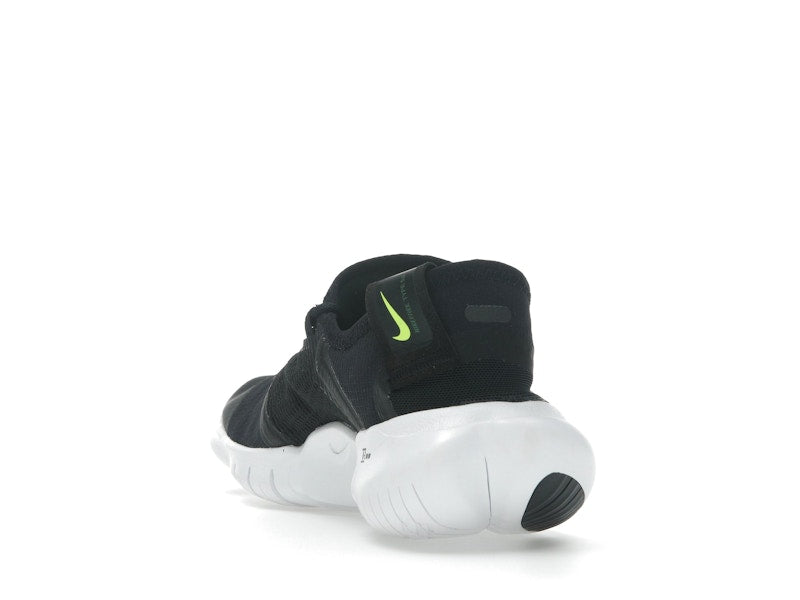 Nike Free RN 5.0 2020 Black (Women's)
