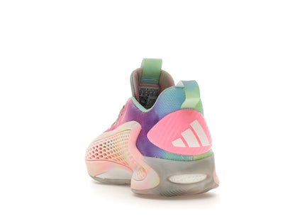 adidas AE 1 Low 3SSB PE (GS)