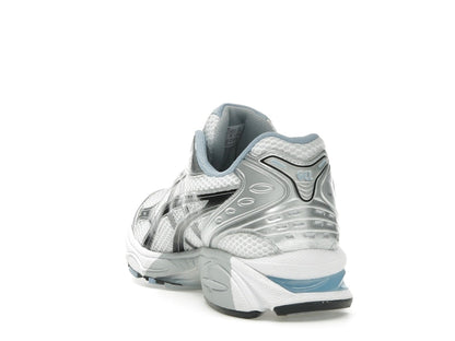 ASICS Gel-Kayano 14 JJJJound White Blue