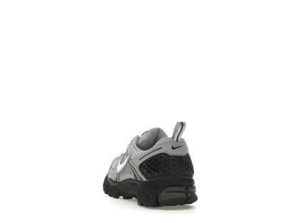 Nike Zoom Vomero 5 Wolf Grey Black (GS)