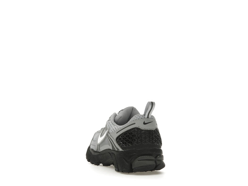Nike Zoom Vomero 5 Wolf Grey Black (GS)
