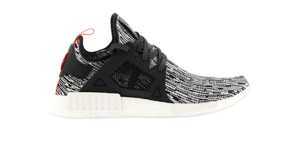 adidas NMD XR1 Glitch Camo